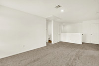 5110 Sunvalley Bend Dr HR-18