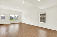 5110 Sunvalley Bend Dr MLS-6