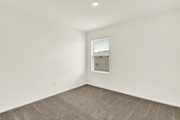 5110 Sunvalley Bend Dr MLS-19