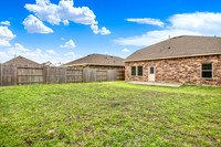 5110 Sunvalley Bend Dr MLS-4