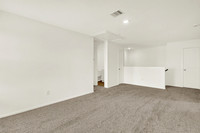 5110 Sunvalley Bend Dr MLS-18