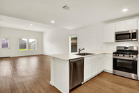 5110 Sunvalley Bend Dr MLS-5