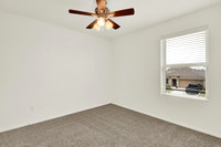 5110 Sunvalley Bend Dr MLS-20