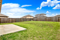 5110 Sunvalley Bend Dr MLS-3