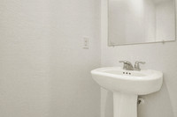 5110 Sunvalley Bend Dr MLS-12