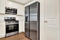 5110 Sunvalley Bend Dr MLS-11