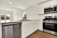 5110 Sunvalley Bend Dr MLS-10