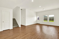 5110 Sunvalley Bend Dr MLS-8