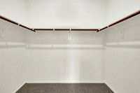 5110 Sunvalley Bend Dr MLS-15