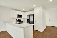 5110 Sunvalley Bend Dr MLS-9