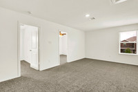 5110 Sunvalley Bend Dr MLS-17