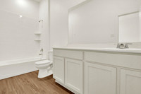 5110 Sunvalley Bend Dr MLS-16