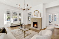 524 Eucid St HR-11