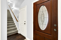 19022 Hammer Ln MLS-15