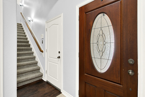 19022 Hammer Ln MLS-15