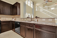 3019 Cambridge Meadows Ln MLS-15