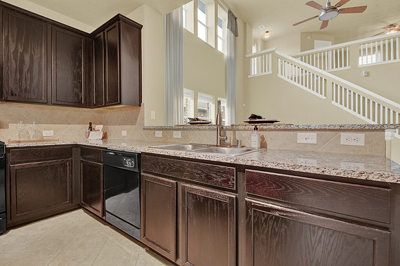 3019 Cambridge Meadows Ln MLS-15