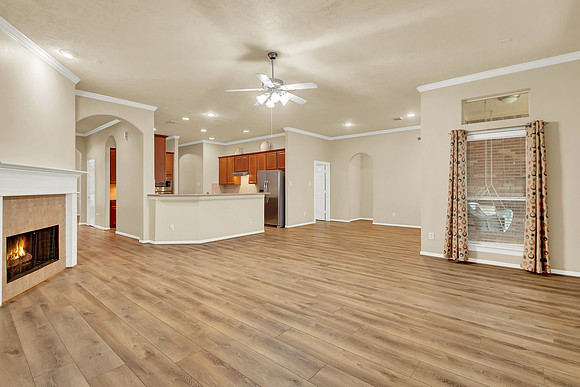 2014 Graystone Hills Dr MLS-28