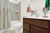 22206 Hawberry Blossom Ln HR-18