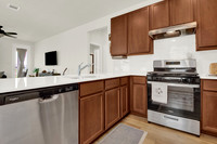 22206 Hawberry Blossom Ln HR-8