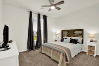 22206 Hawberry Blossom Ln HR-16
