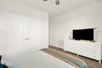 22206 Hawberry Blossom Ln HR-17