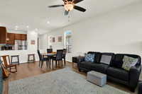 22206 Hawberry Blossom Ln HR-14