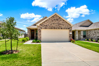 22206 Hawberry Blossom Ln HR-1