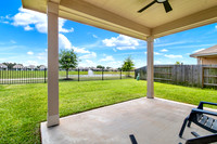 22206 Hawberry Blossom Ln HR-5