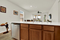 22206 Hawberry Blossom Ln HR-10