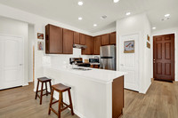 22206 Hawberry Blossom Ln HR-11