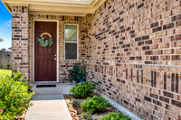 22206 Hawberry Blossom Ln HR-2