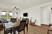 22206 Hawberry Blossom Ln HR-12