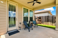 22206 Hawberry Blossom Ln HR-3