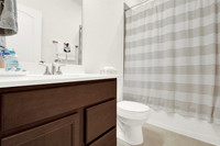 22206 Hawberry Blossom Ln MLS-19