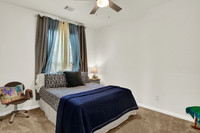 22206 Hawberry Blossom Ln MLS-20