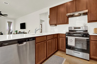 22206 Hawberry Blossom Ln MLS-8