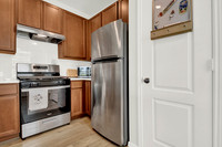 22206 Hawberry Blossom Ln MLS-9