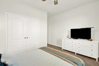 22206 Hawberry Blossom Ln MLS-17