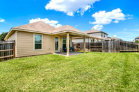 22206 Hawberry Blossom Ln MLS-4