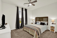 22206 Hawberry Blossom Ln MLS-16