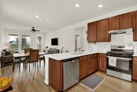 22206 Hawberry Blossom Ln MLS-7