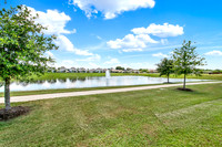 22206 Hawberry Blossom Ln MLS-6