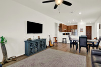 22206 Hawberry Blossom Ln MLS-15