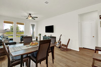 22206 Hawberry Blossom Ln MLS-12
