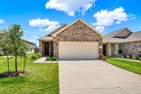 22206 Hawberry Blossom Ln MLS-1