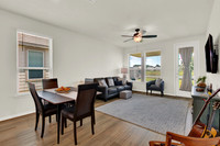 22206 Hawberry Blossom Ln MLS-13