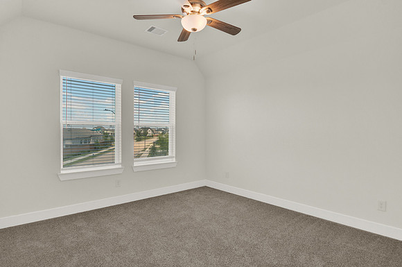 24935 Rosemallow Ridge Ln HR-37