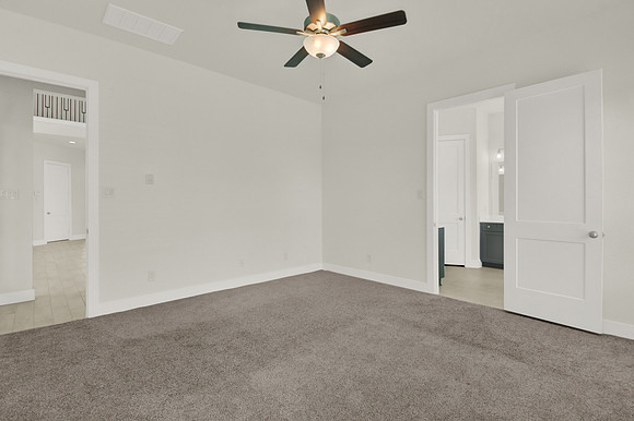 24935 Rosemallow Ridge Ln HR-22