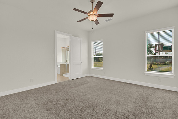 24935 Rosemallow Ridge Ln HR-21